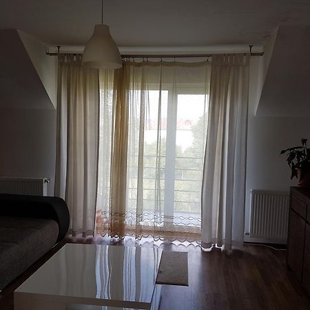 Cluj Lux Apartments Cluj-Napoca Ngoại thất bức ảnh