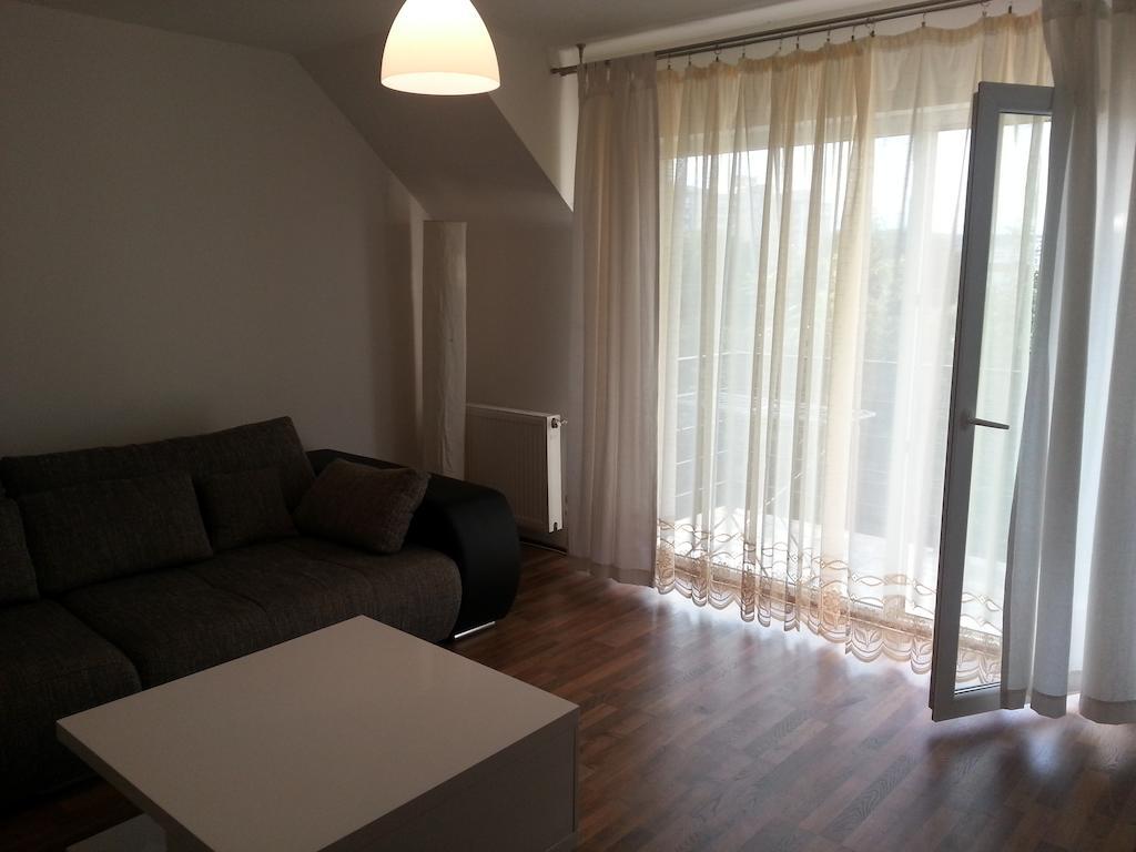 Cluj Lux Apartments Cluj-Napoca Phòng bức ảnh