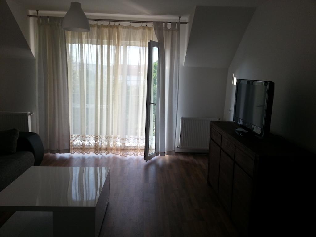 Cluj Lux Apartments Cluj-Napoca Phòng bức ảnh